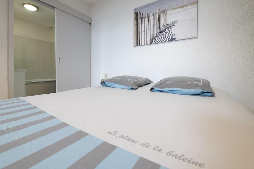 L'Eclat Travot Central Lumineux Vue Sublime Cholet Extérieur photo